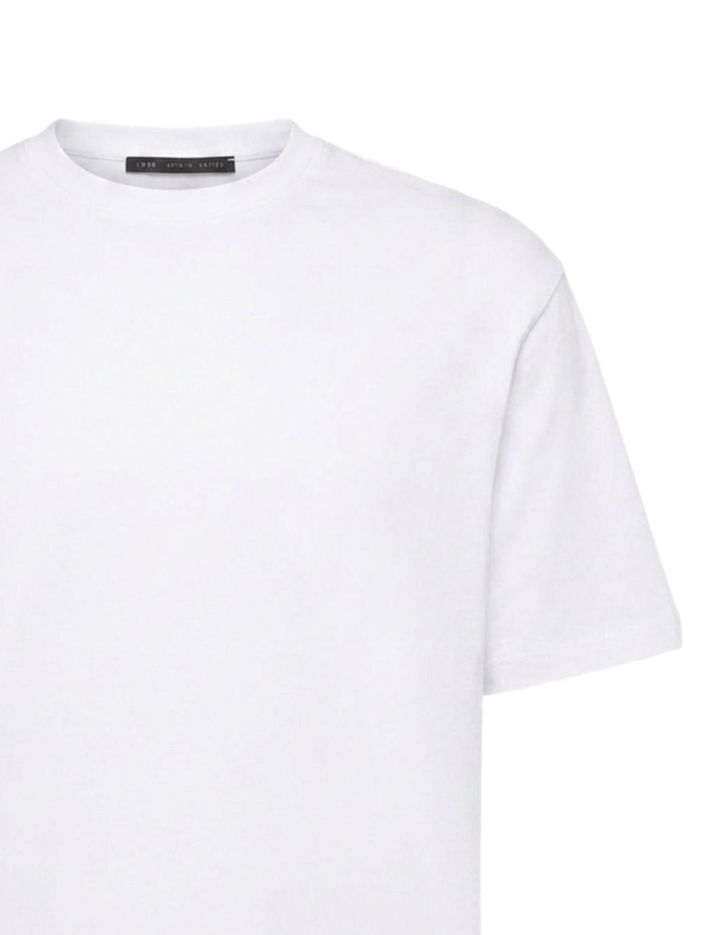  LT26005 A001 LOW BRAND 