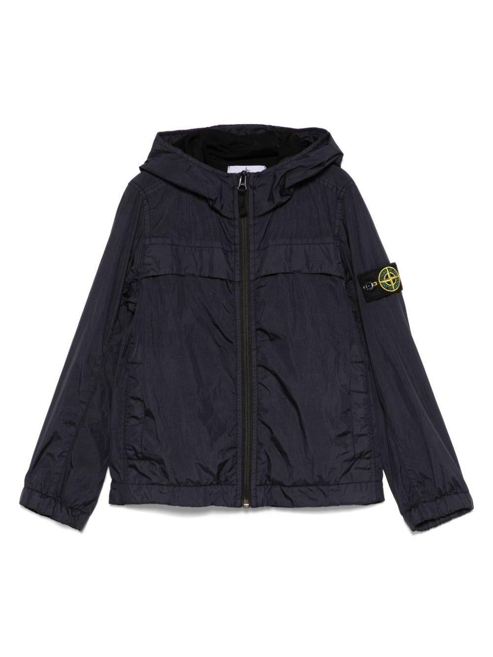STONE ISLAND KIDS 4100001S0033V0020