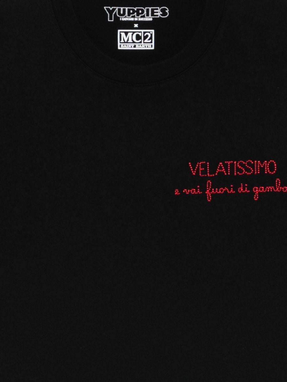  ARN0001 03416I MC2 SAINT BARTH 