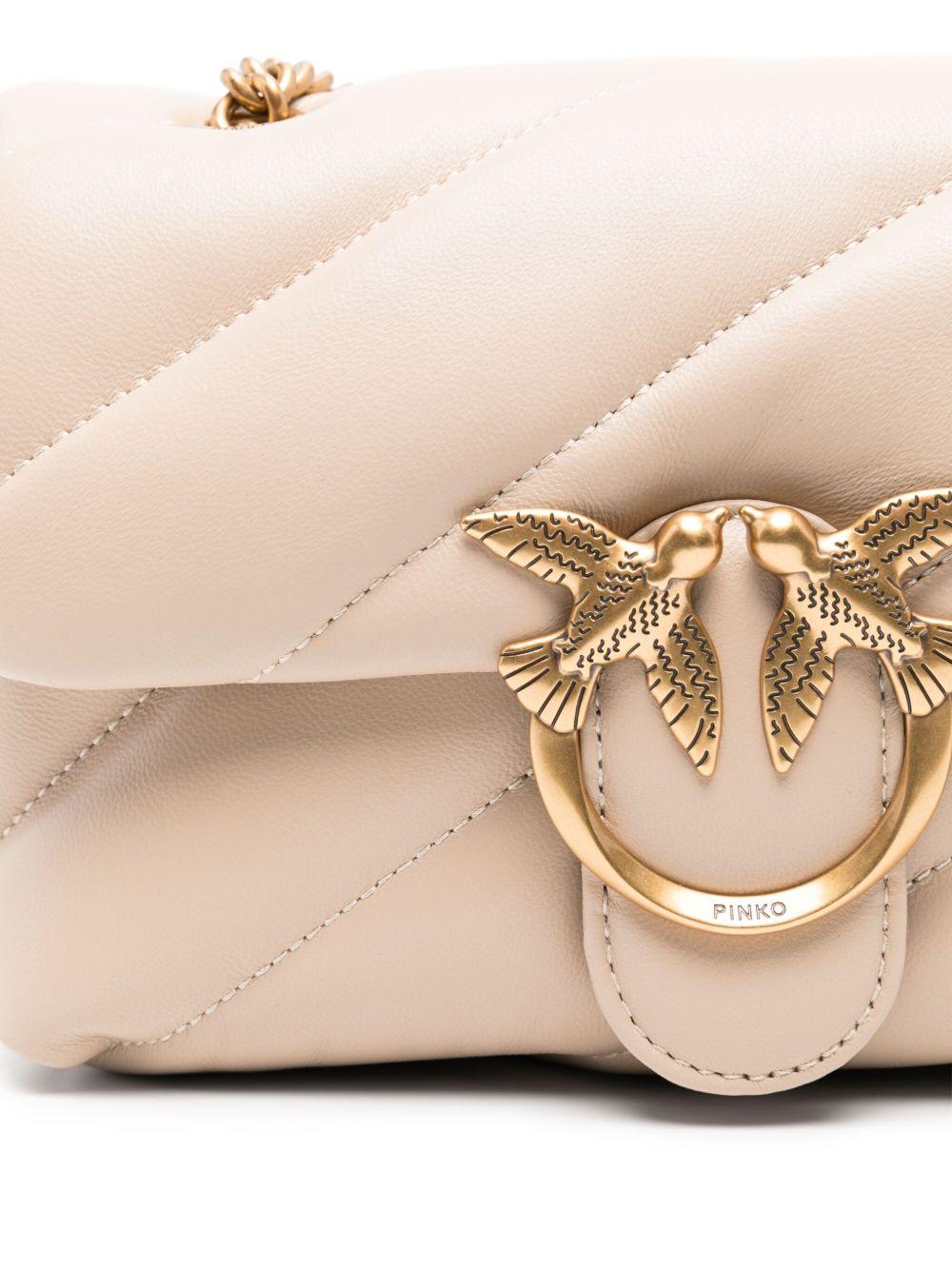  100039A0F2 C50Q PINKO 