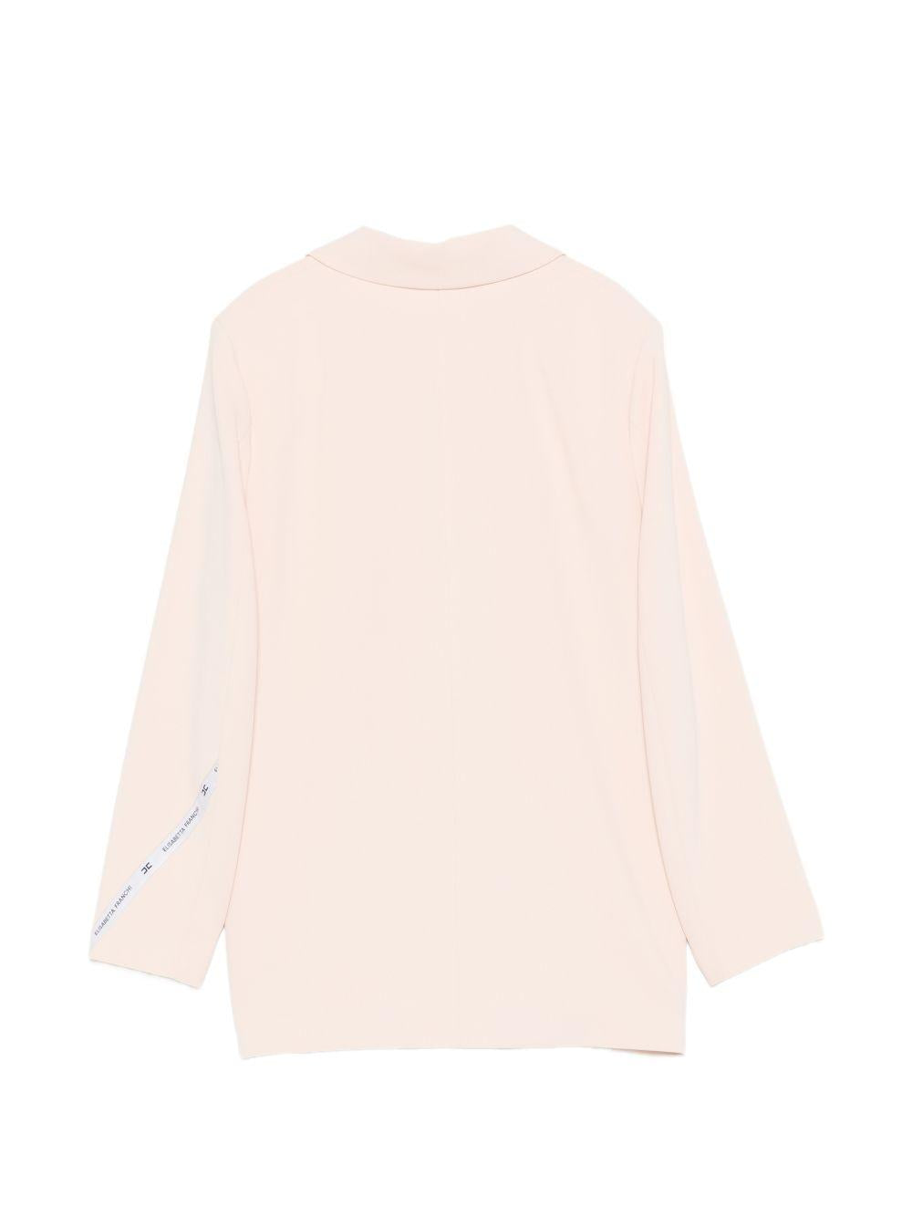  EFGC074GA022 C145 ELISABETTA FRANCHI KIDS 