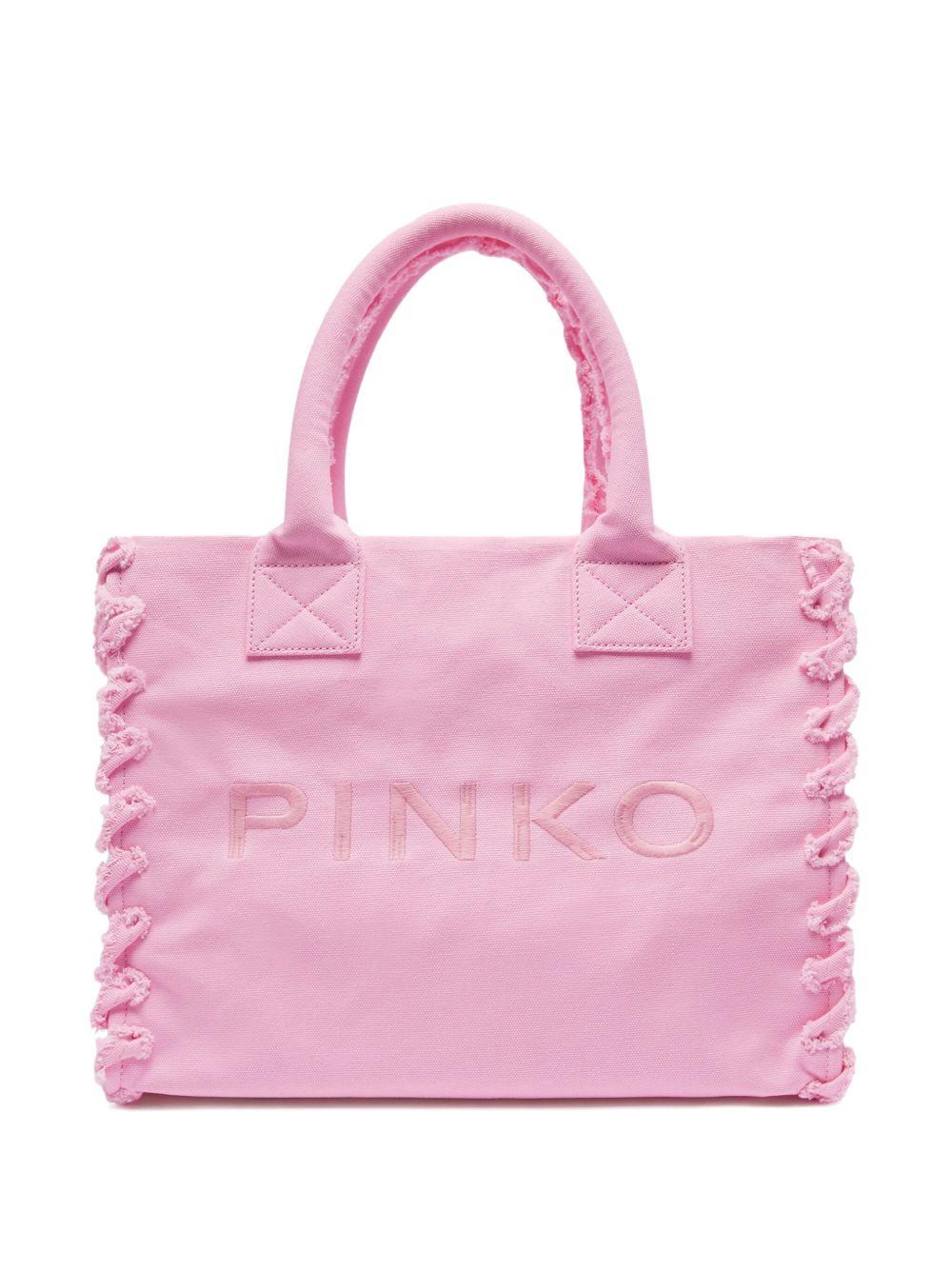 PINKO 100782A1X1N78Q