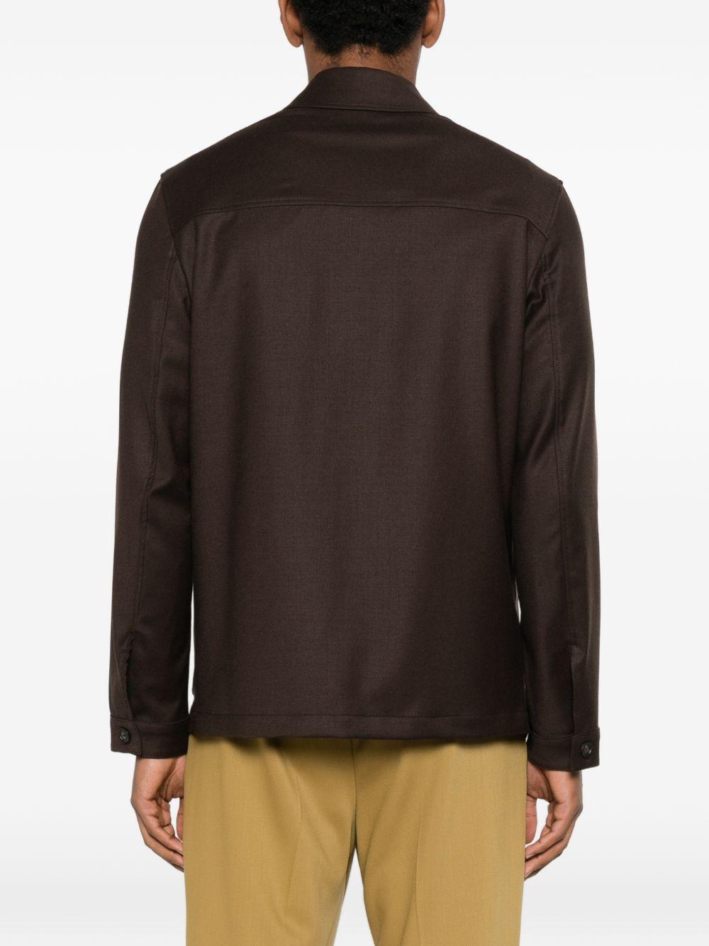  3932G2440250501 30 MANUEL RITZ 