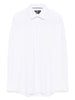 Camicia p-hank bianca