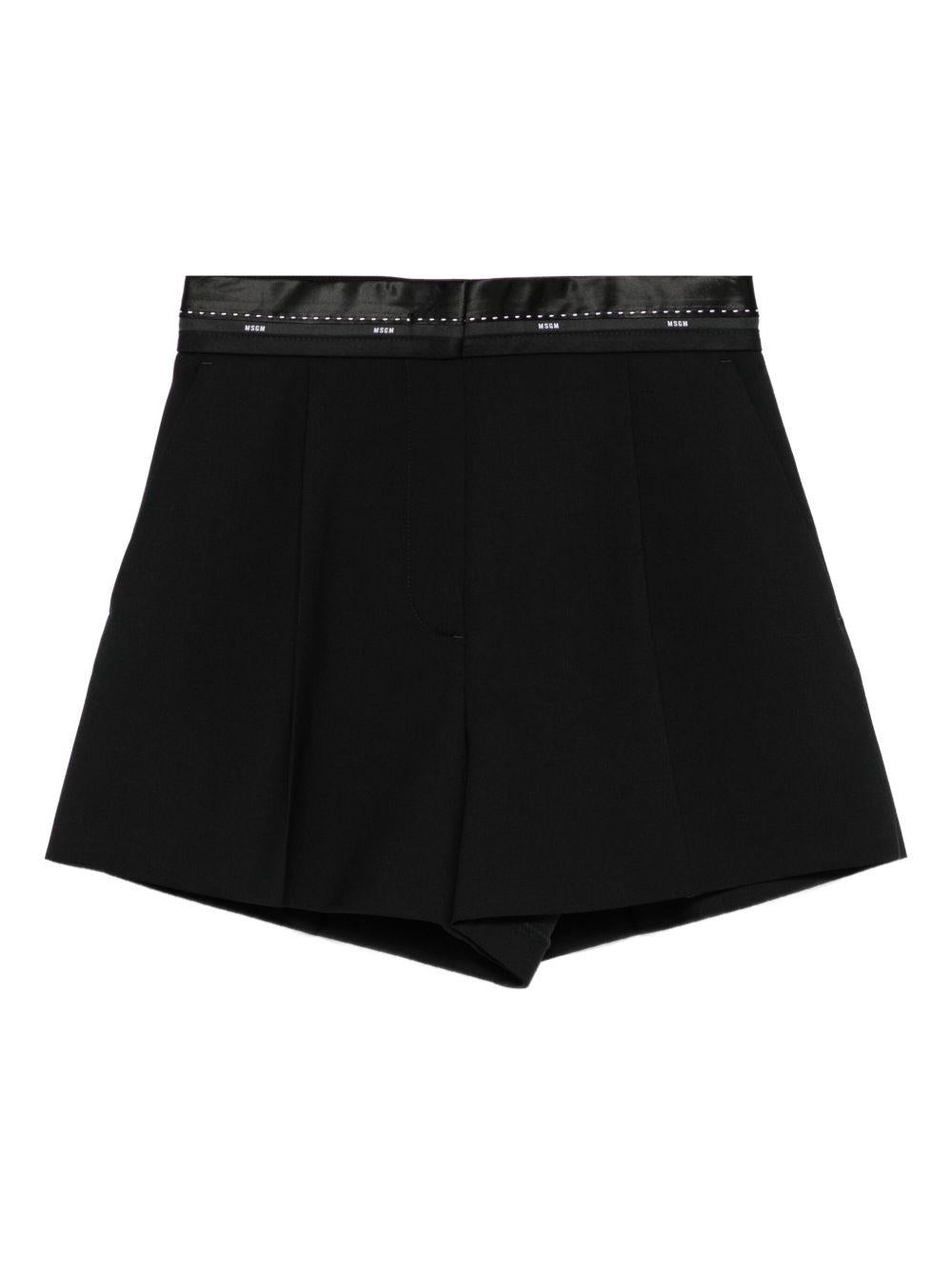  3941MDB02257602 99 MSGM 