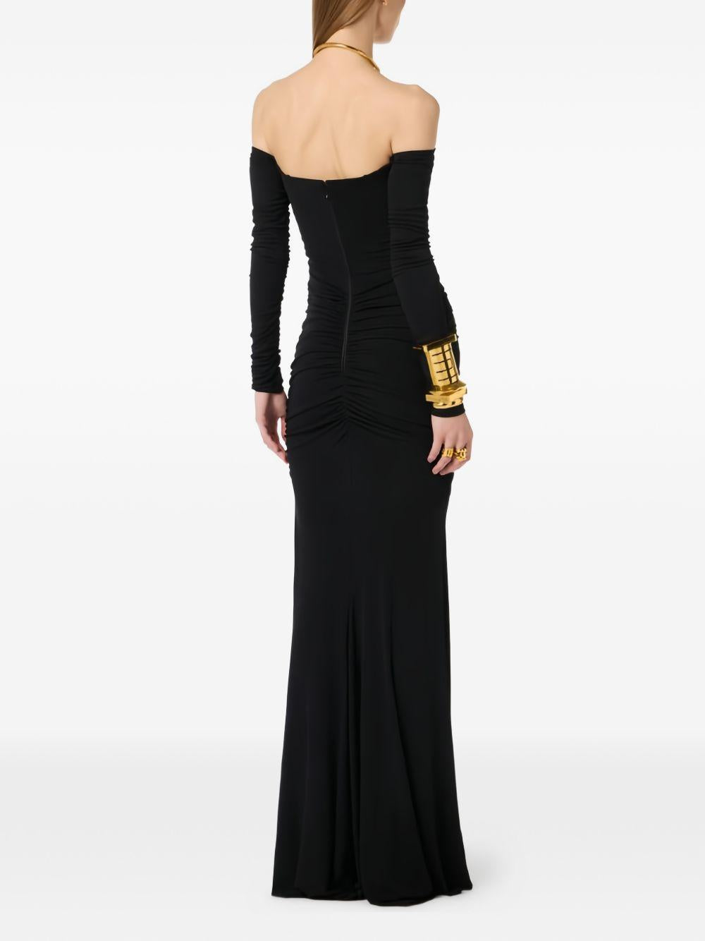  ABR1061E2 110 ELISABETTA FRANCHI 
