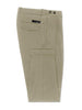 Pantalone Surflex Chino Pence  tabacco