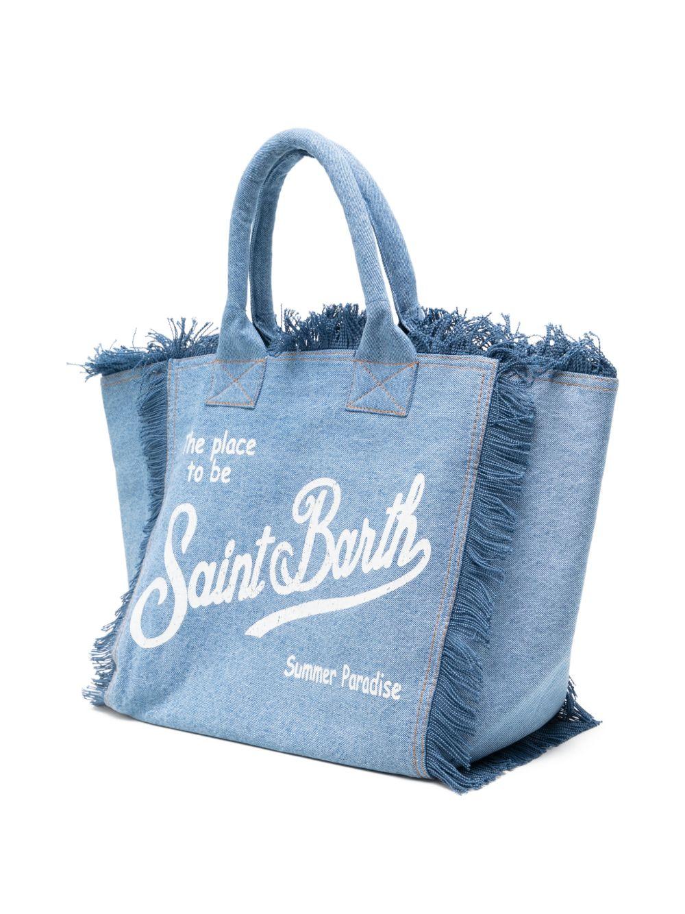  VANI001 00009L MC2 SAINT BARTH 