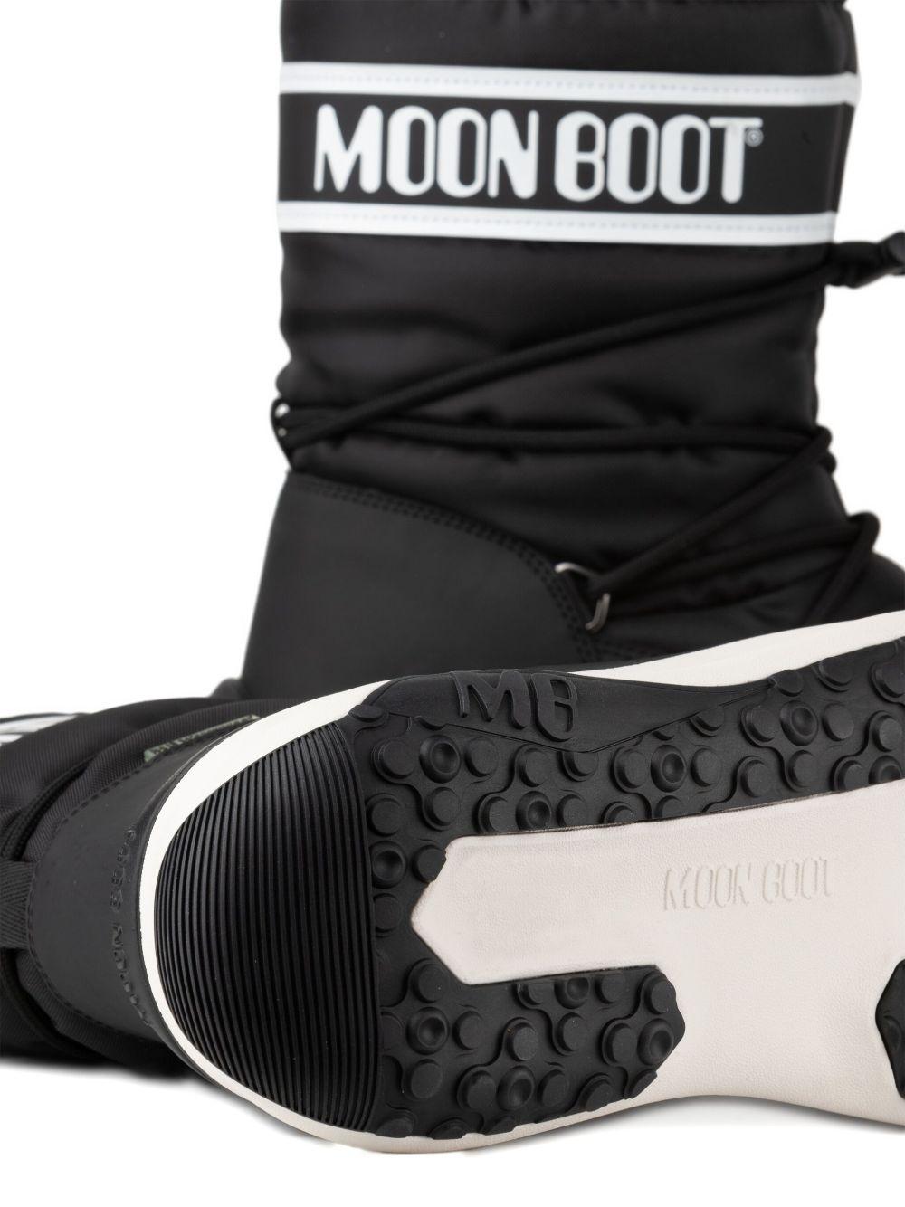 80D2490010 N001 MOON BOOT 