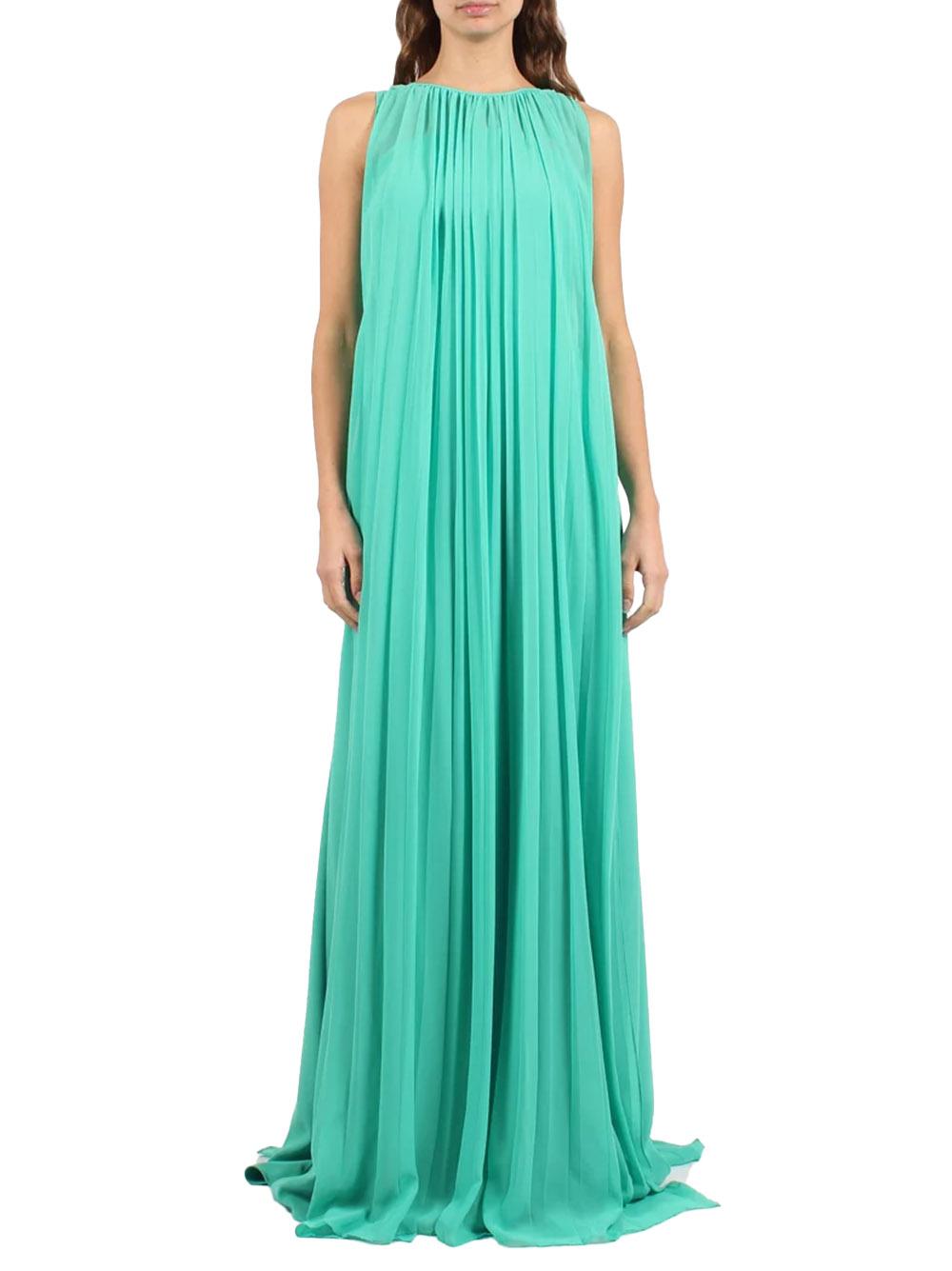 NICOLE MOMENTS NM225AM2500