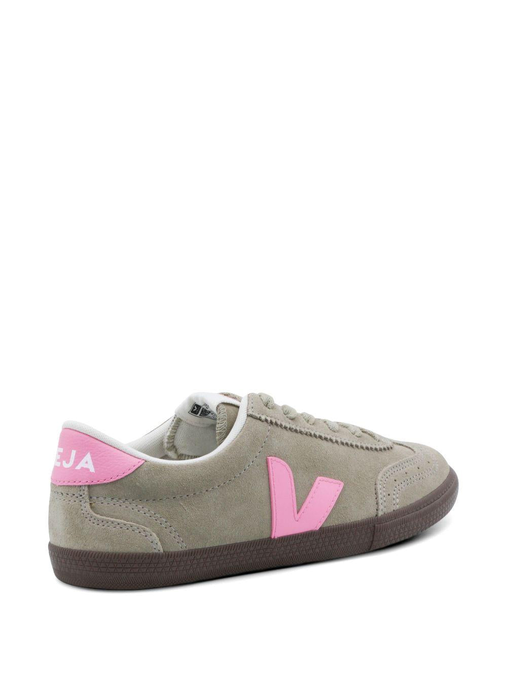  VO0321468 GRIGIOROSA VEJA 