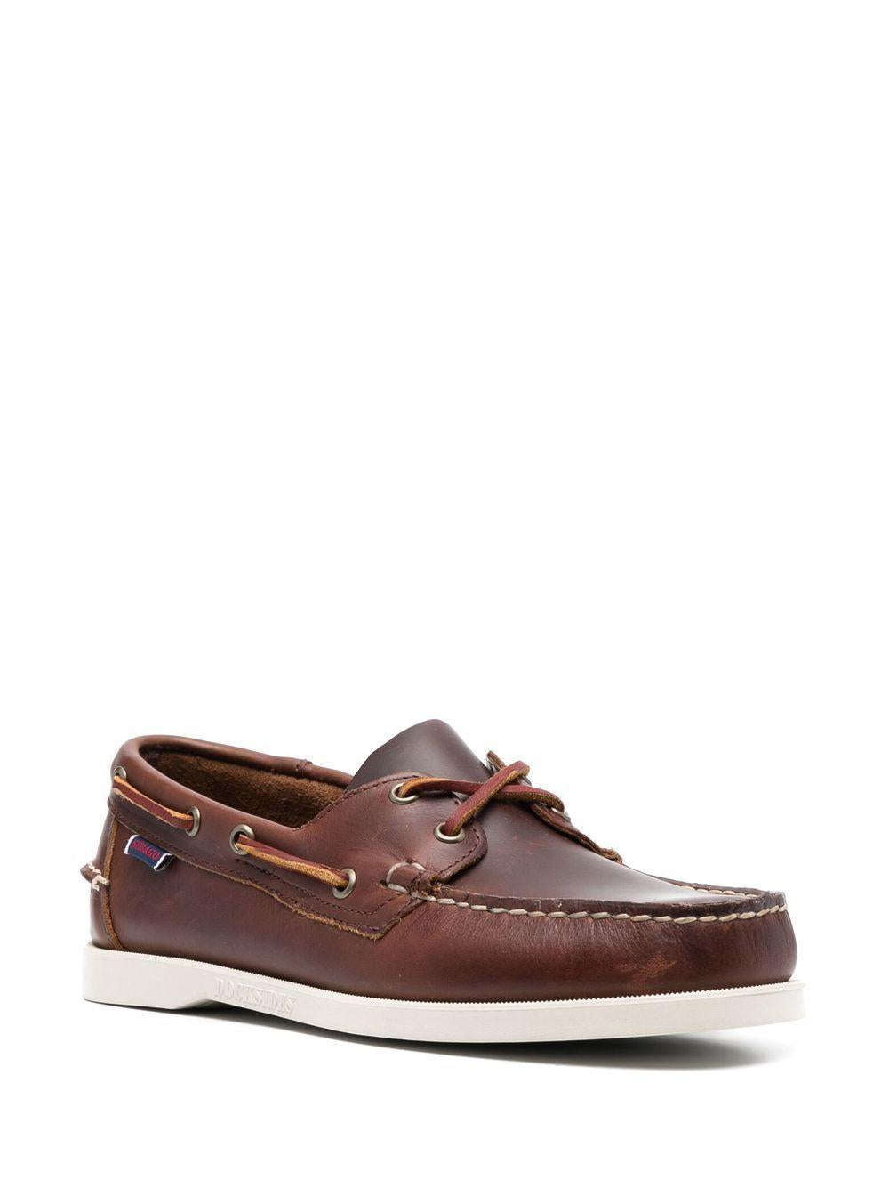 70000G0 900 SEBAGO 