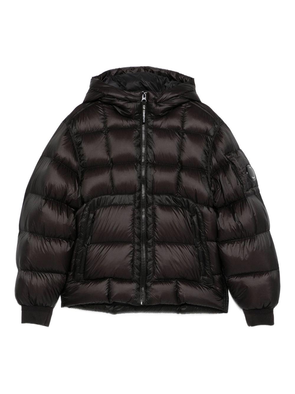  CUS01FL3AB1 60100 CP COMPANY KIDS 