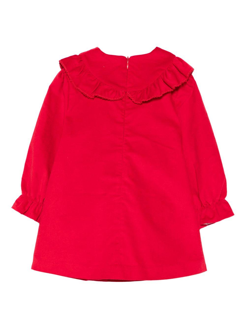  004153023 52T2001 PAZ RODRIGUEZ KIDS 