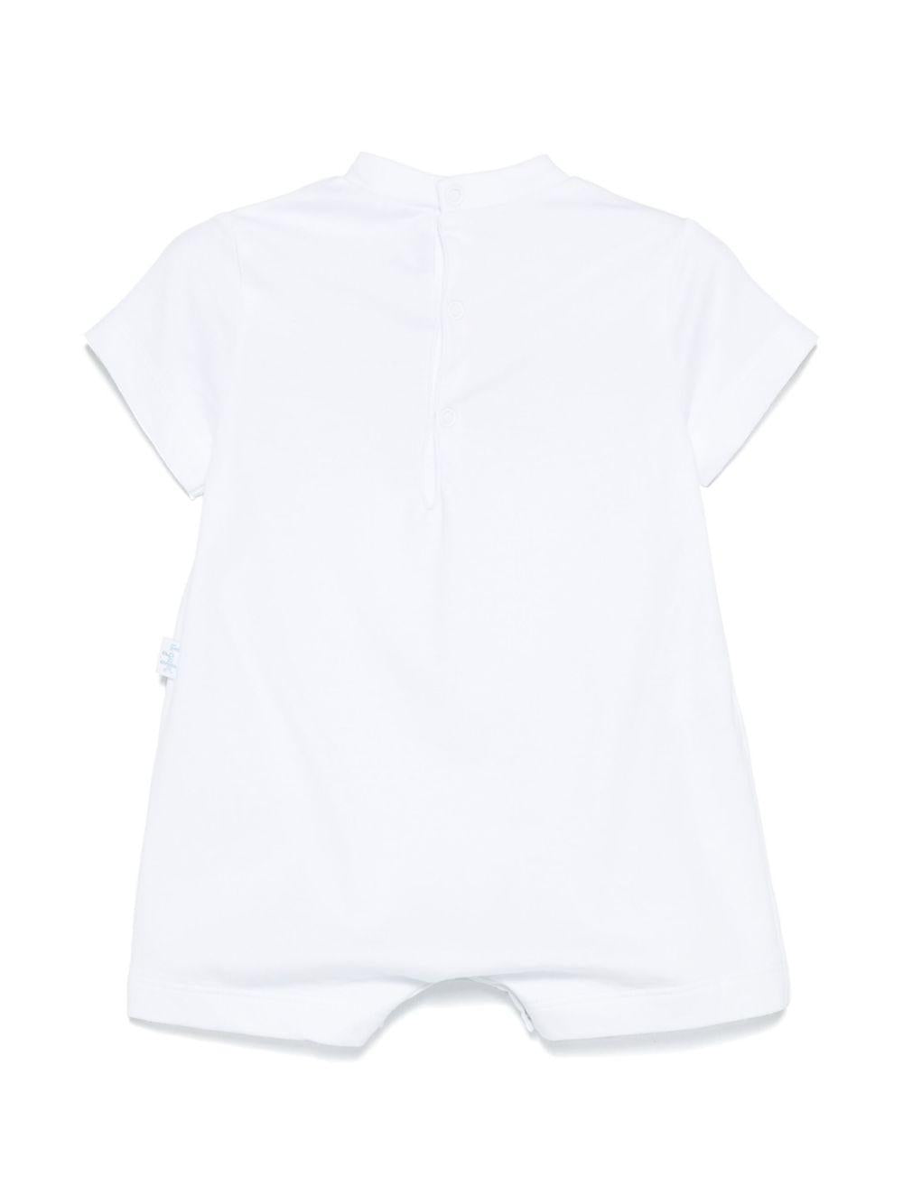 IL GUFO KIDS P25TO274MF032010