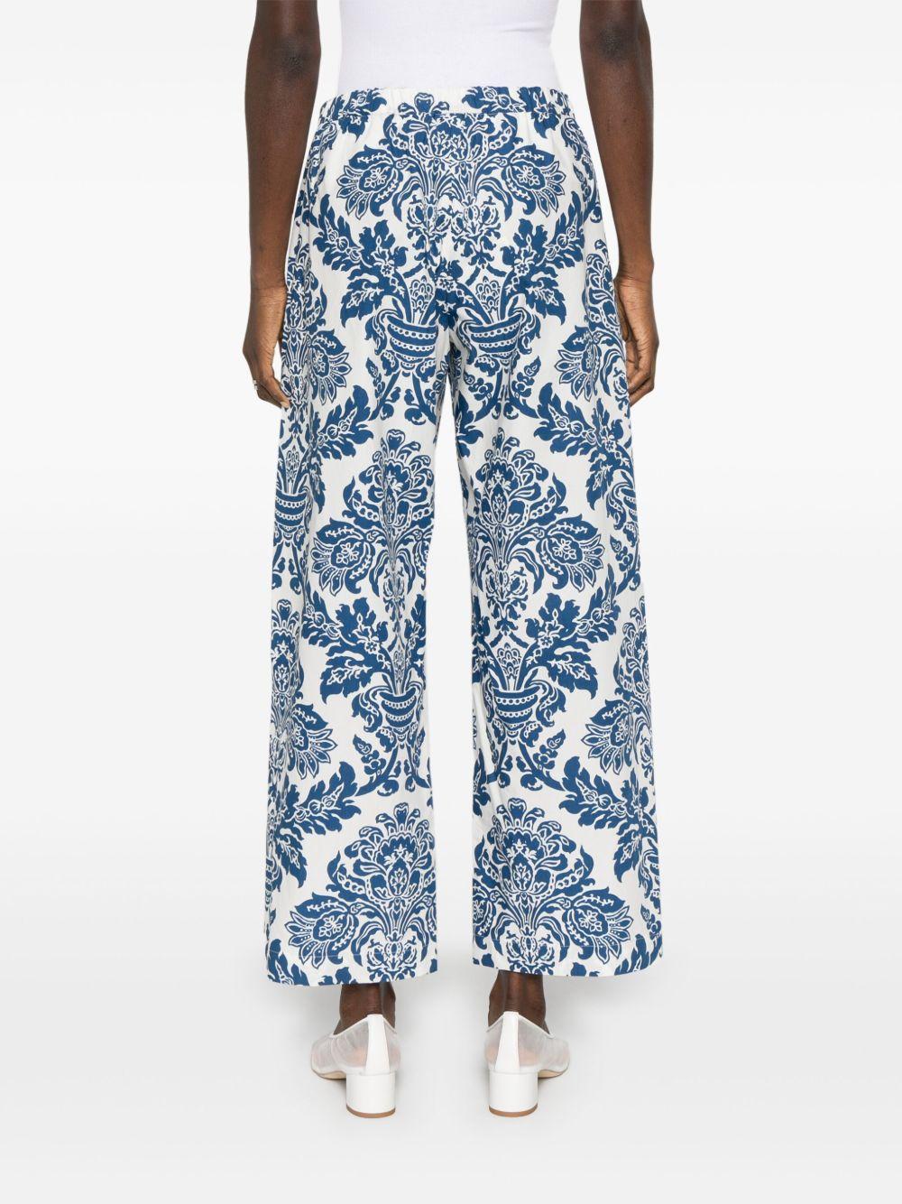 MAX MARA 'S 2519131153600001