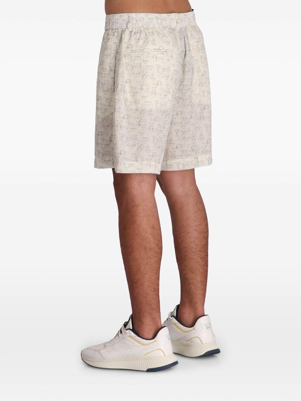 EMPORIO ARMANI EM001846AF15260MB046