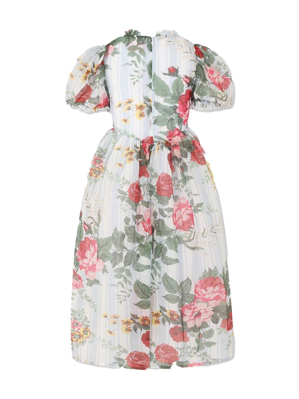 VIVETTA KIDS VE2551A