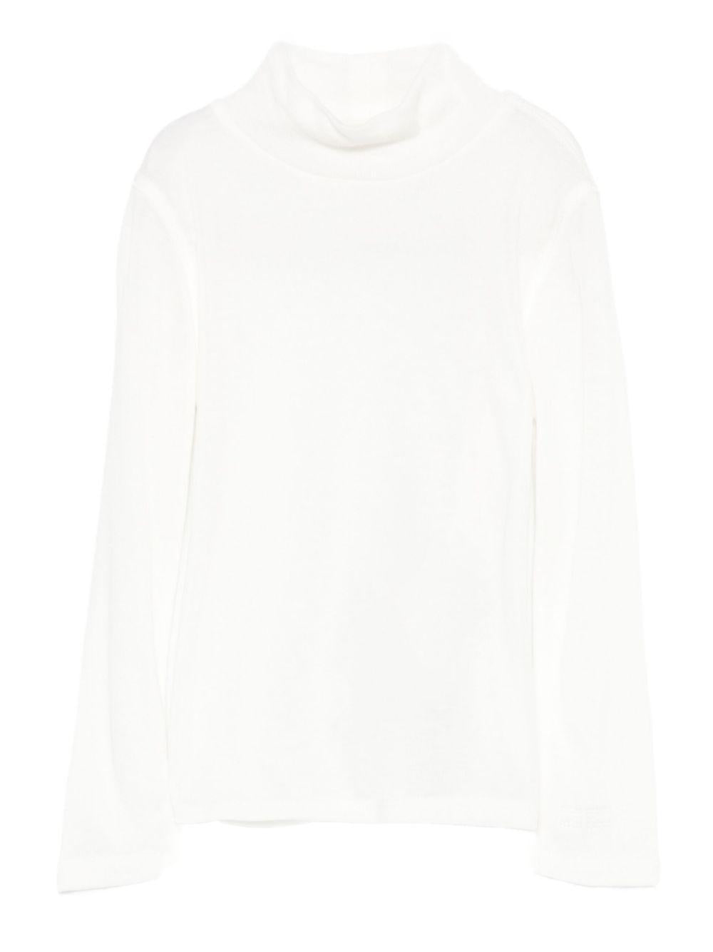  EGMA047JV004 0067 ELISABETTA FRANCHI KIDS 