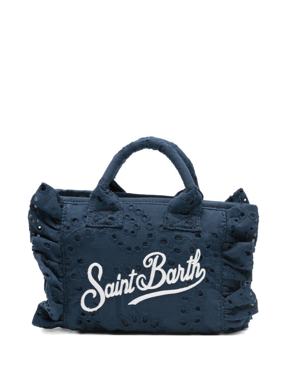  VAMI018# 02532L MC2 SAINT BARTH KIDS 