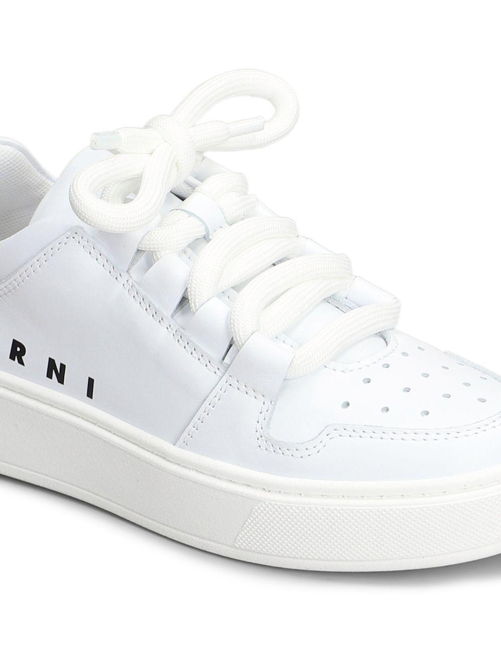 MARNI KIDS 7957401