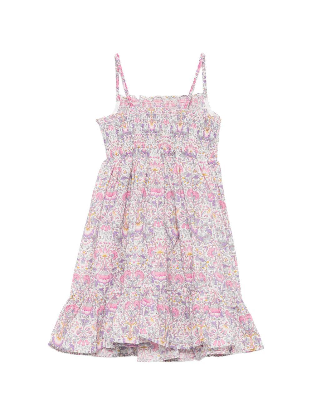  MKI0001 0111L MC2 SAINT BARTH KIDS 
