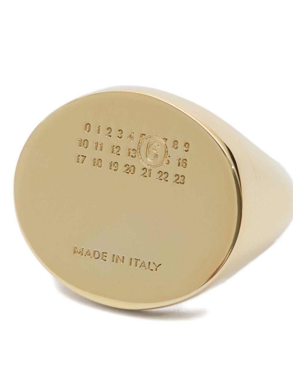  SM7UQ0119P8755 950 MM6 MAISON MARGIELA 