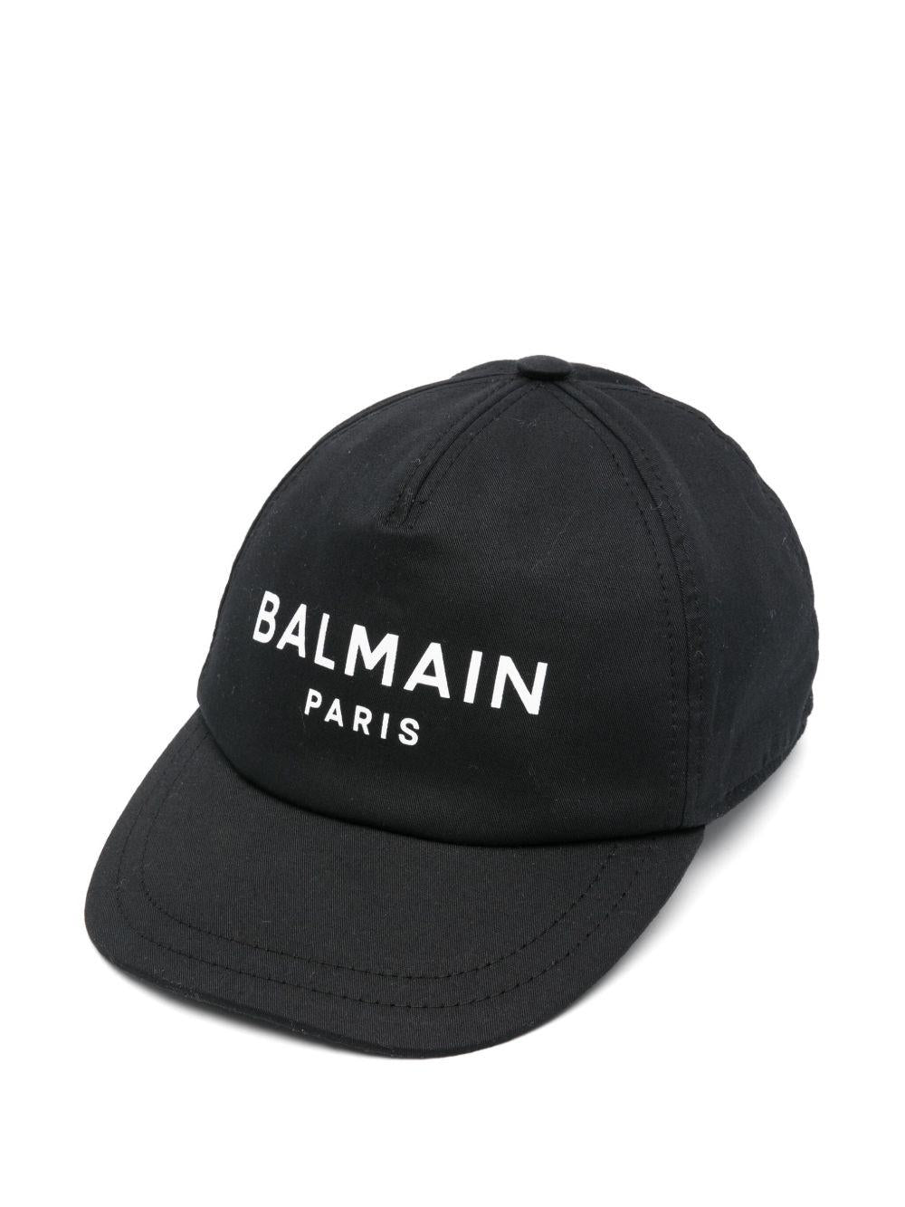 BALMAIN KIDS BW0R27Z1053930BC
