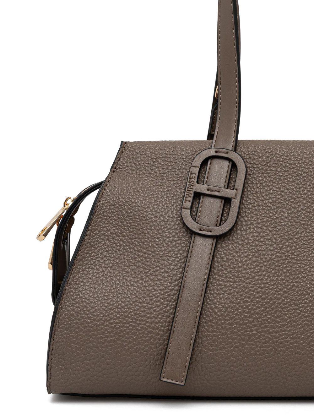  252TD8283 12817 TWINSET 