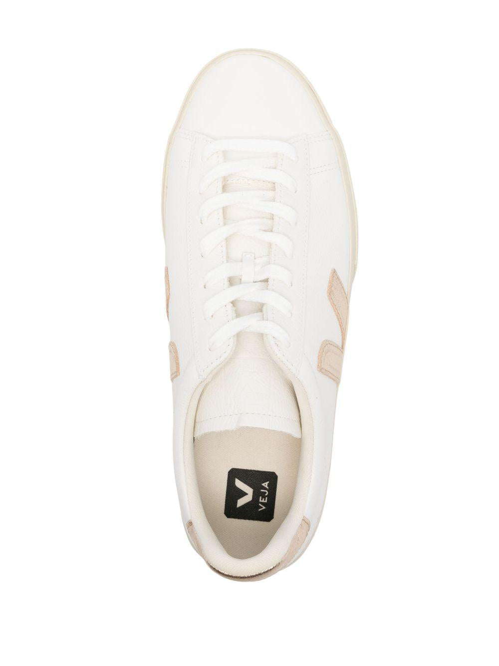 VEJA CP0503495BIANCORO