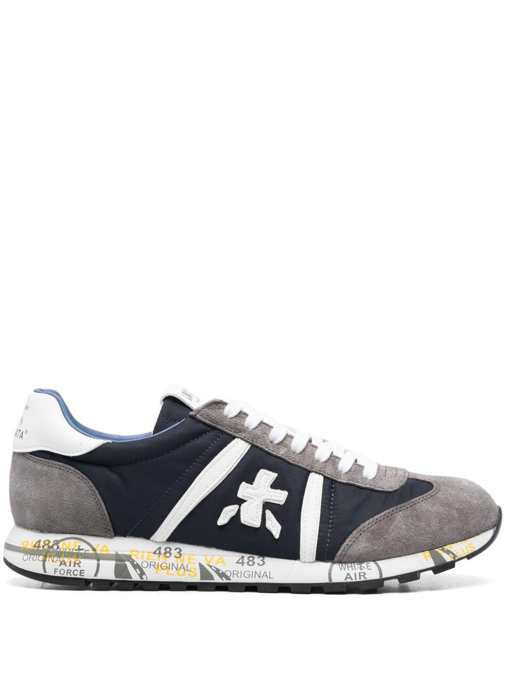  LUCY 7089 PREMIATA 