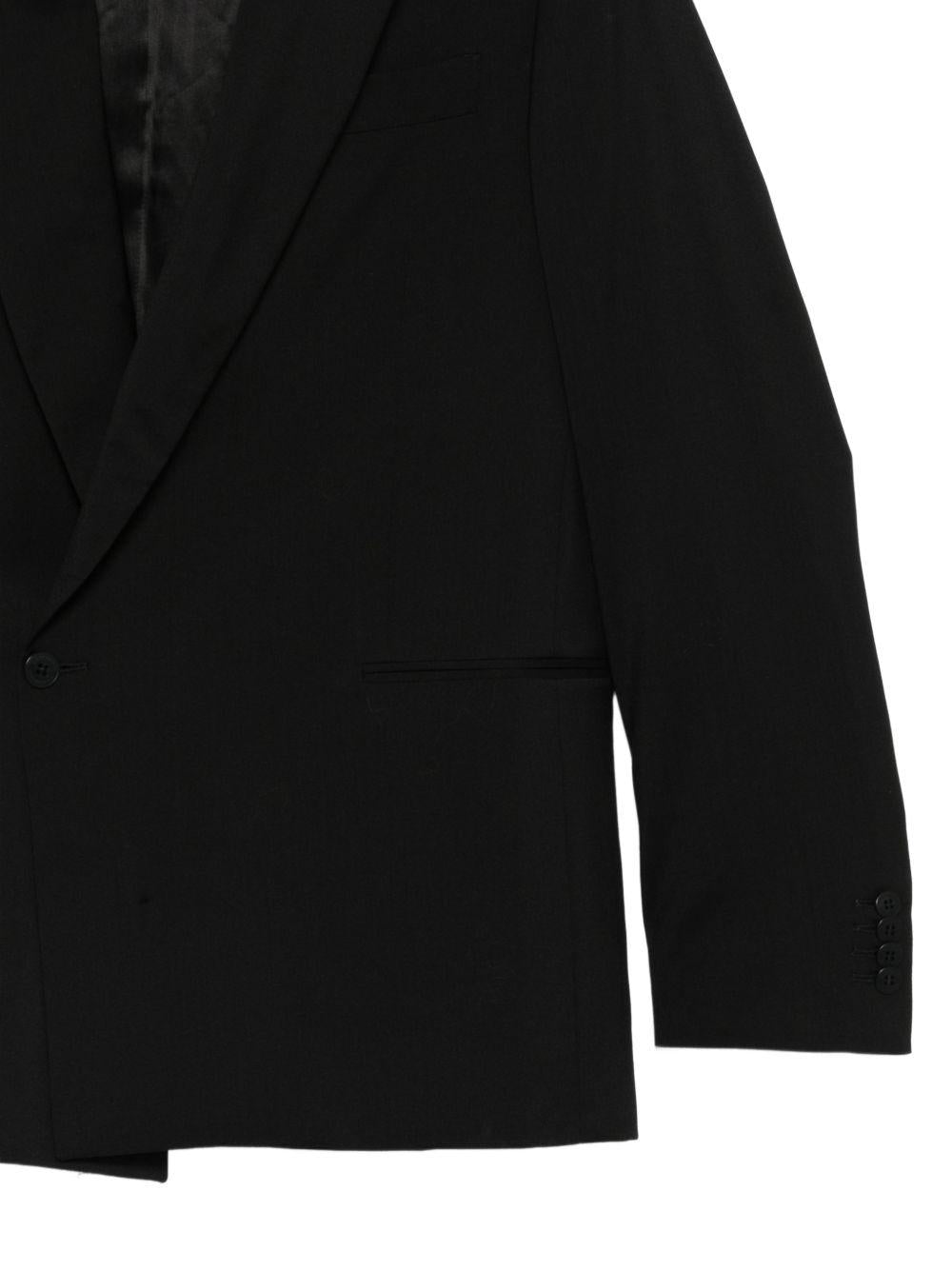  26S29 3999 COSTUMEIN 