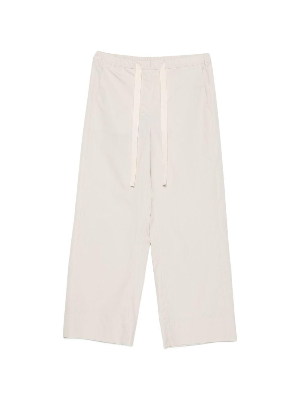 smmargento 2619131023600 057 MAX MARA 'S 