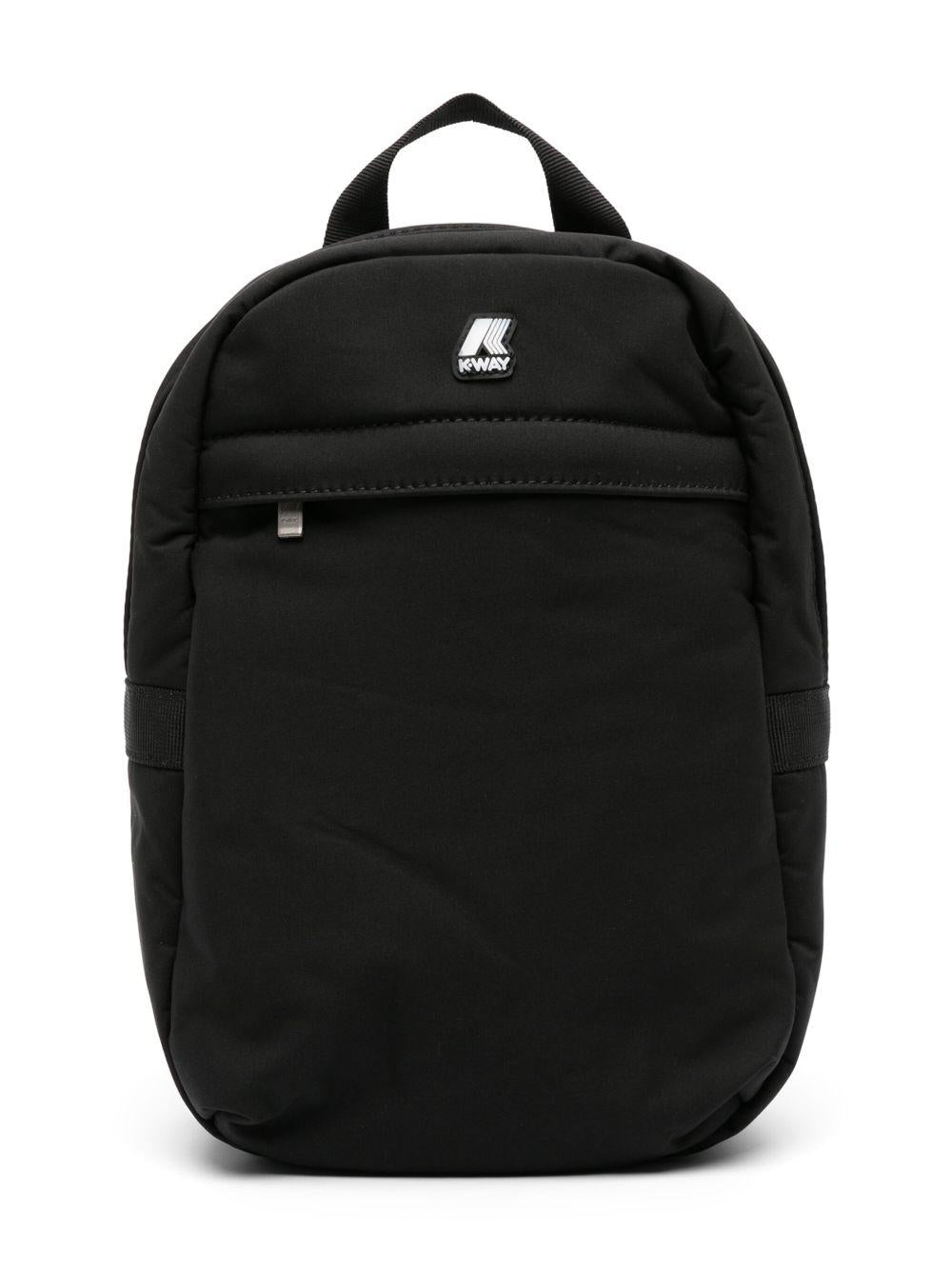 K-WAY KIDS K81278WUSY