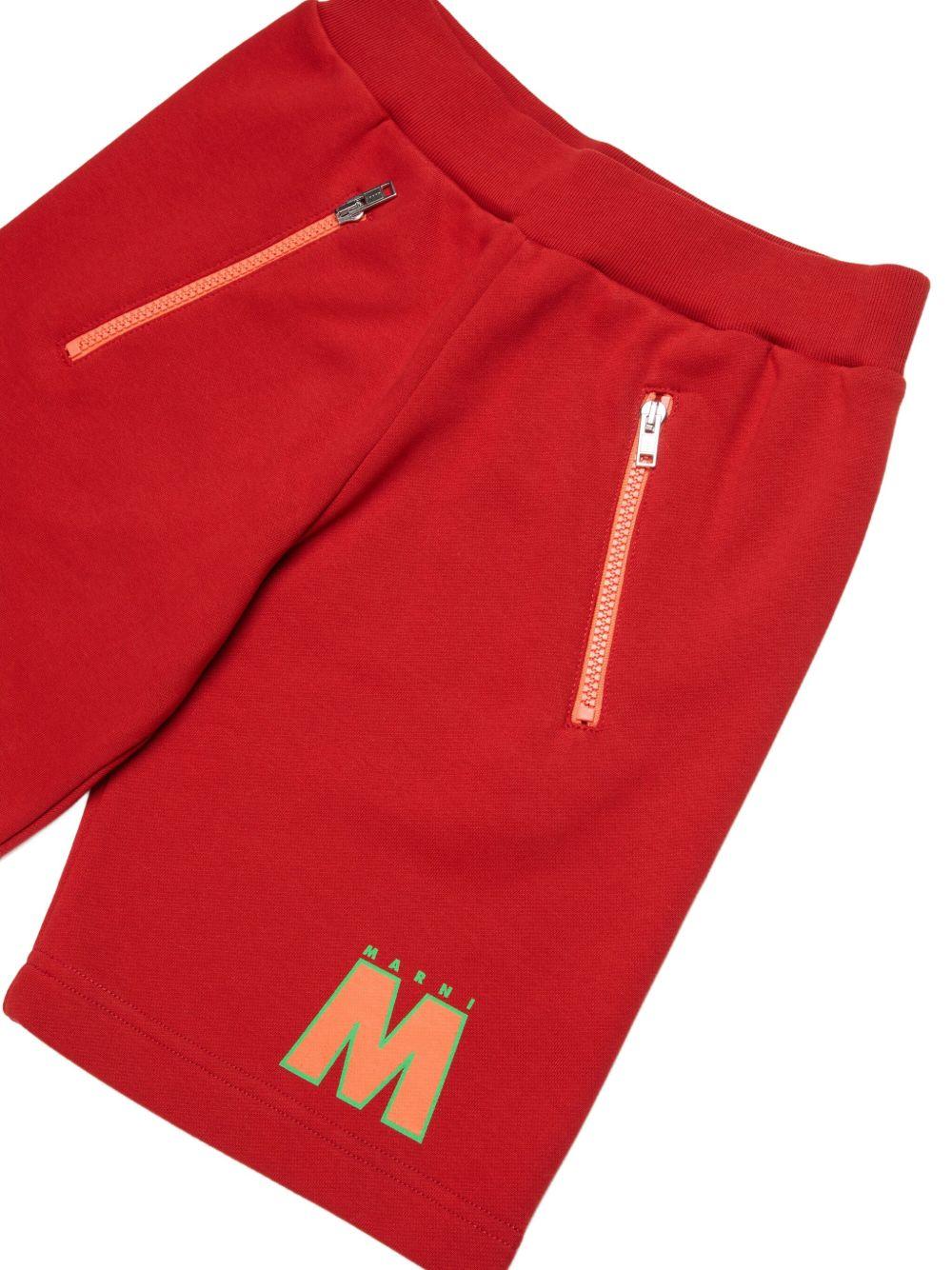  M01780M00V0 0M435 MARNI KIDS 