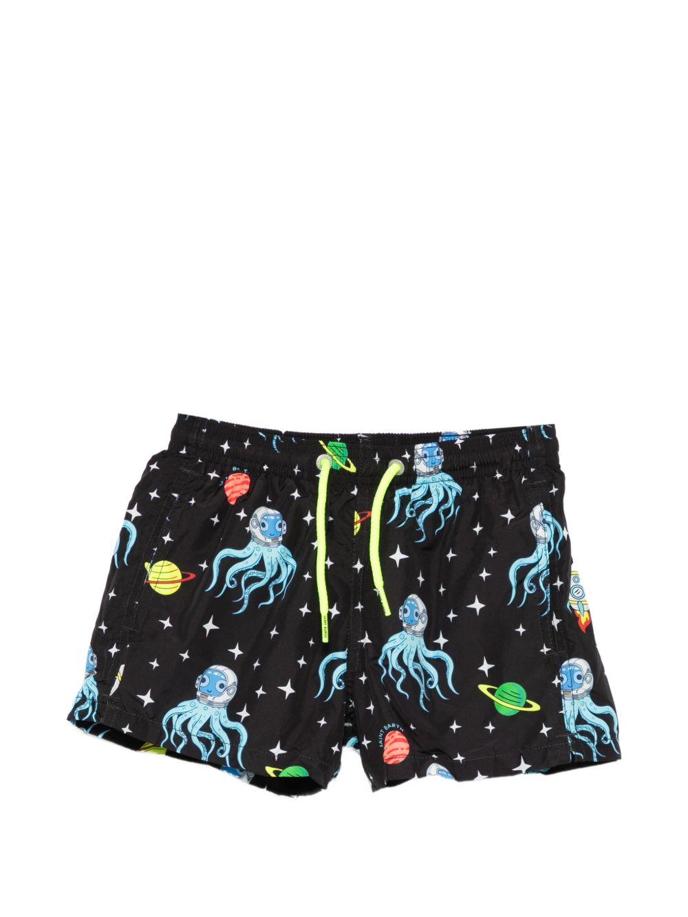  JEA0004 01071L MC2 SAINT BARTH KIDS 