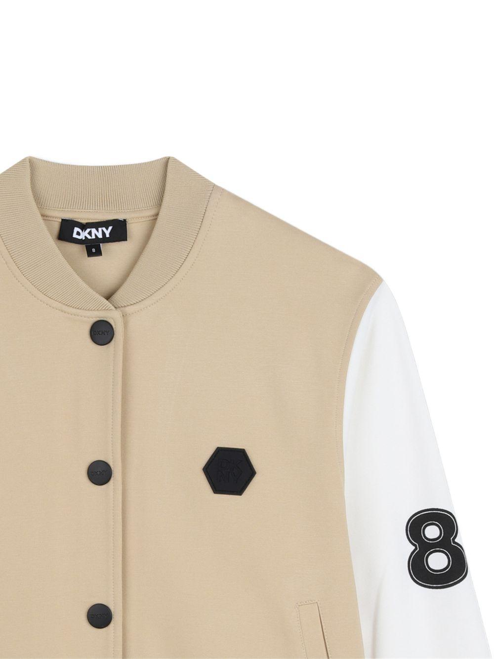  D62531 20P DKNY KIDS 