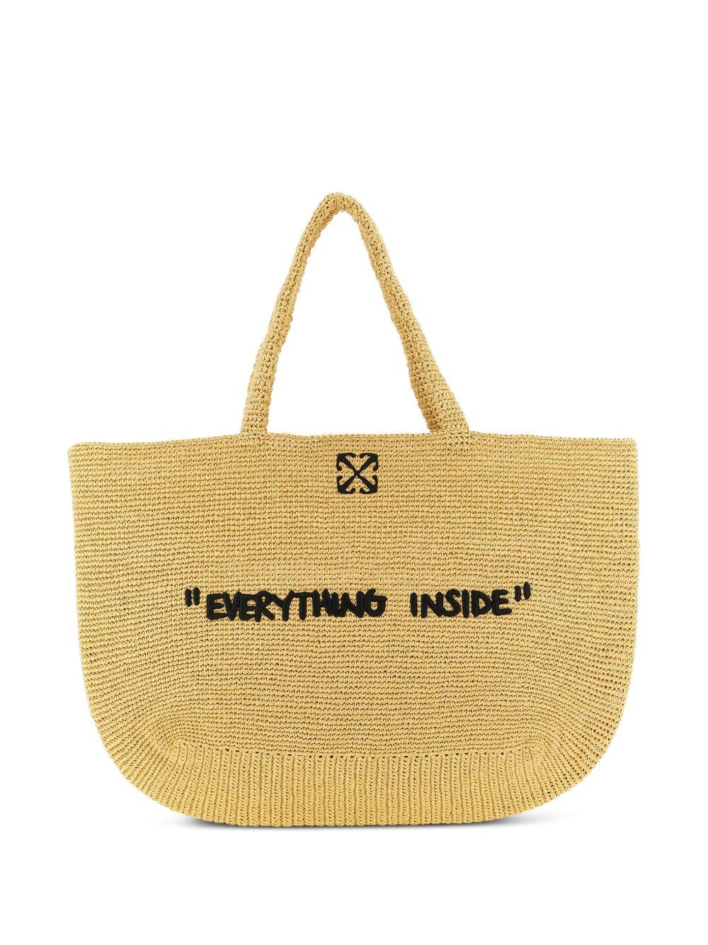 OWNA23CC99FAB001 1710 OFF WHITE 
