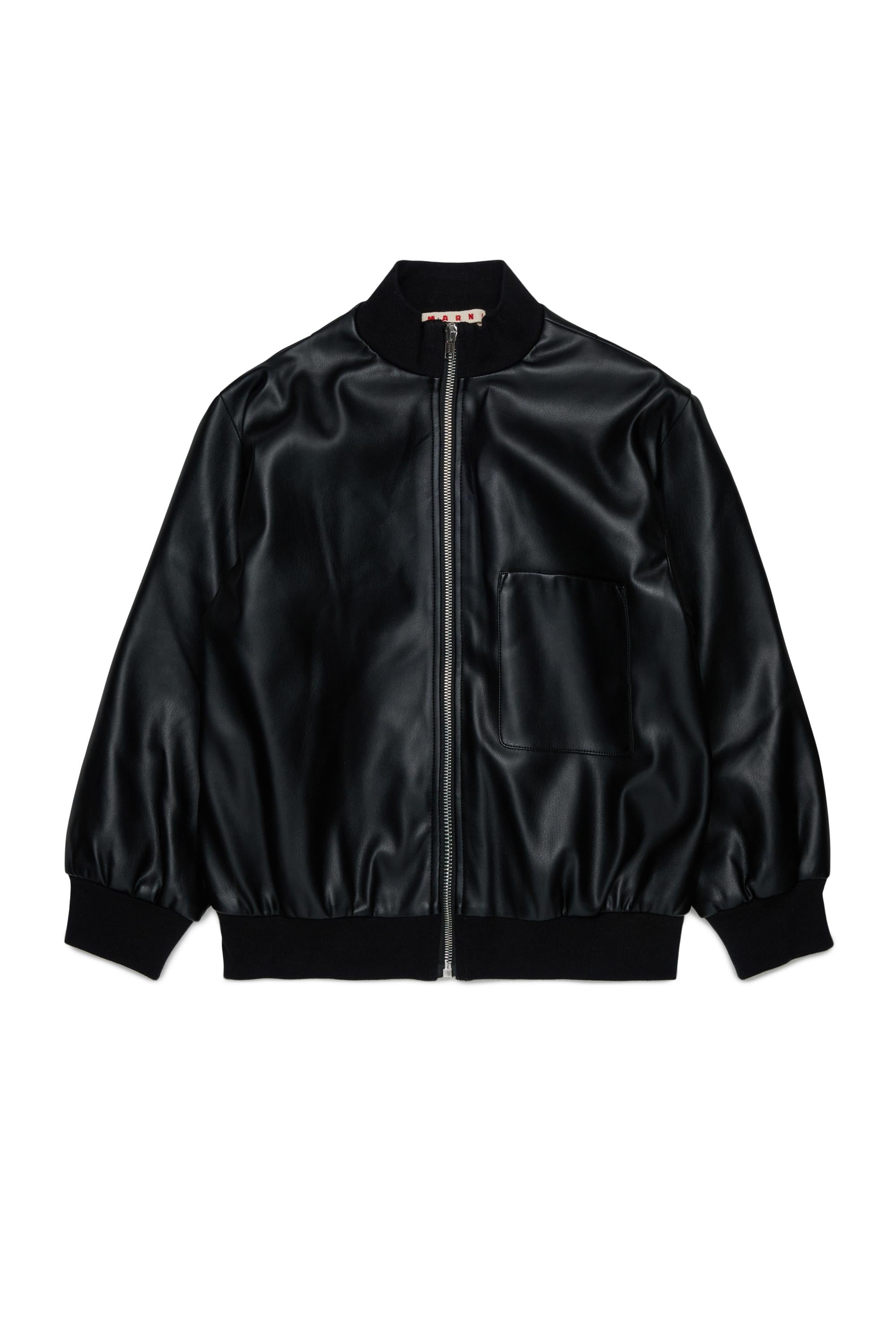  M01977M00W2 0M900 MARNI KIDS 