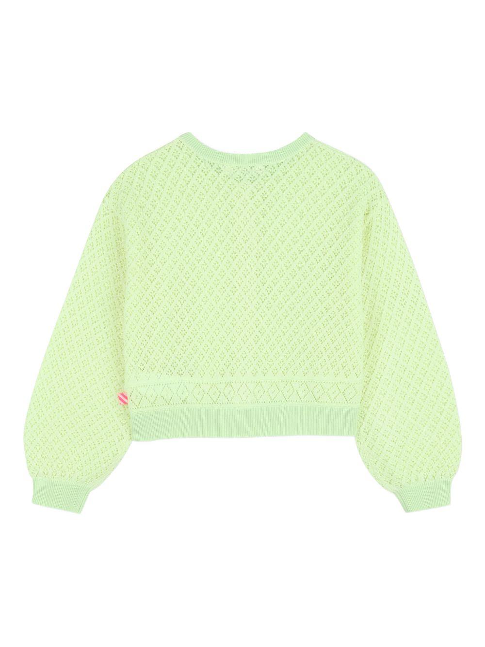  U21911 552 BILLIE BLUSH KIDS 