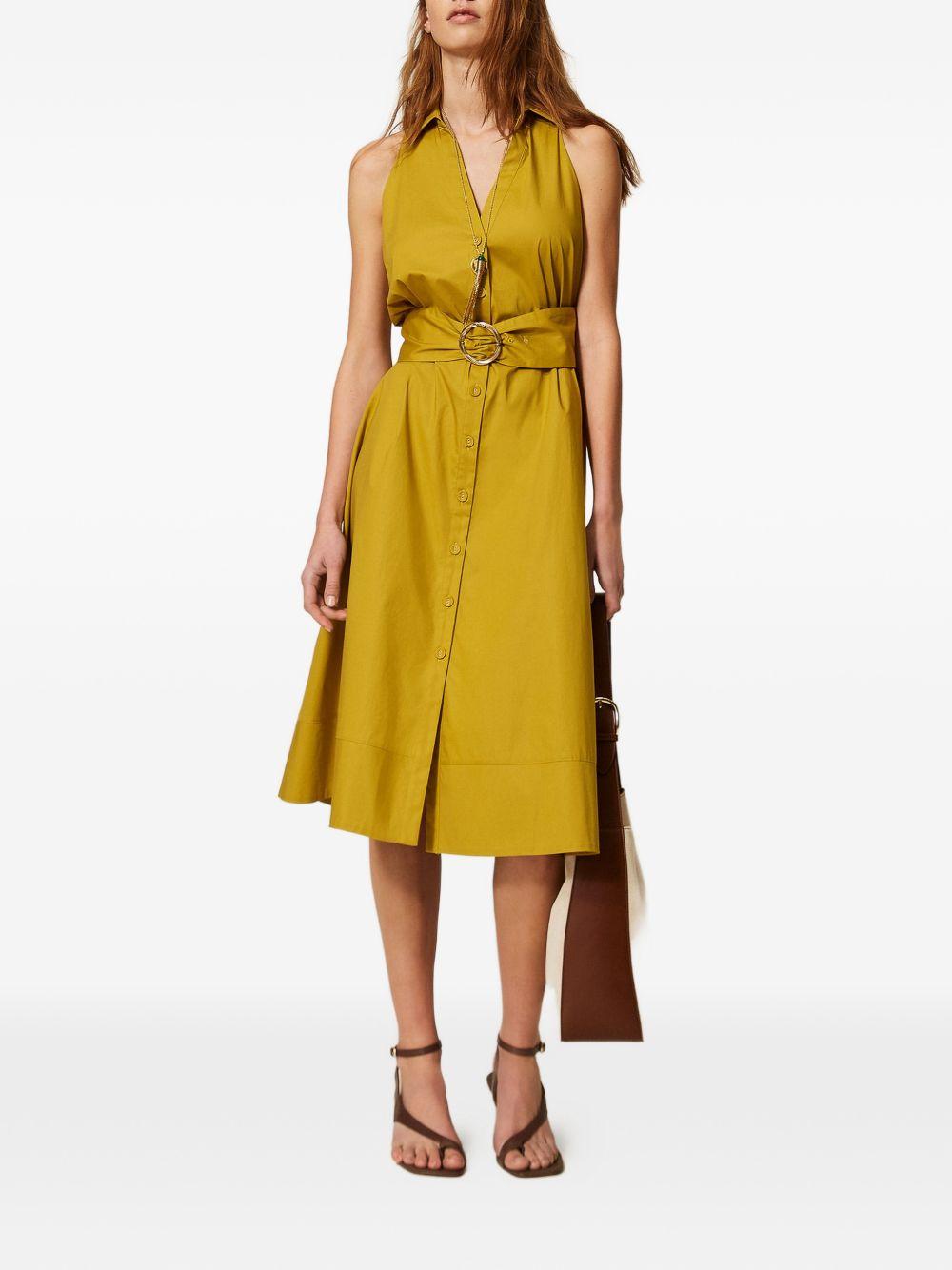  261TT2223 12117 TWINSET 