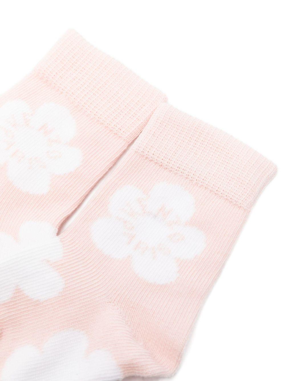  K61209 46T KENZO KIDS 