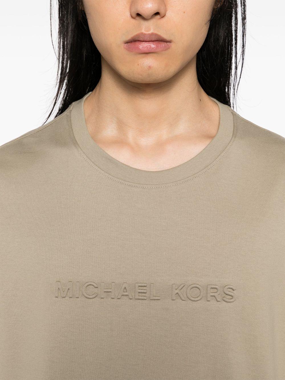 MICHAEL KORS CF4529H1V2386