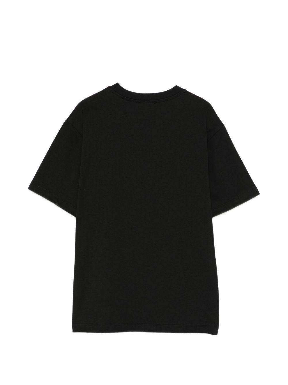  S6BKJUTH055 110 BARROW KIDS 