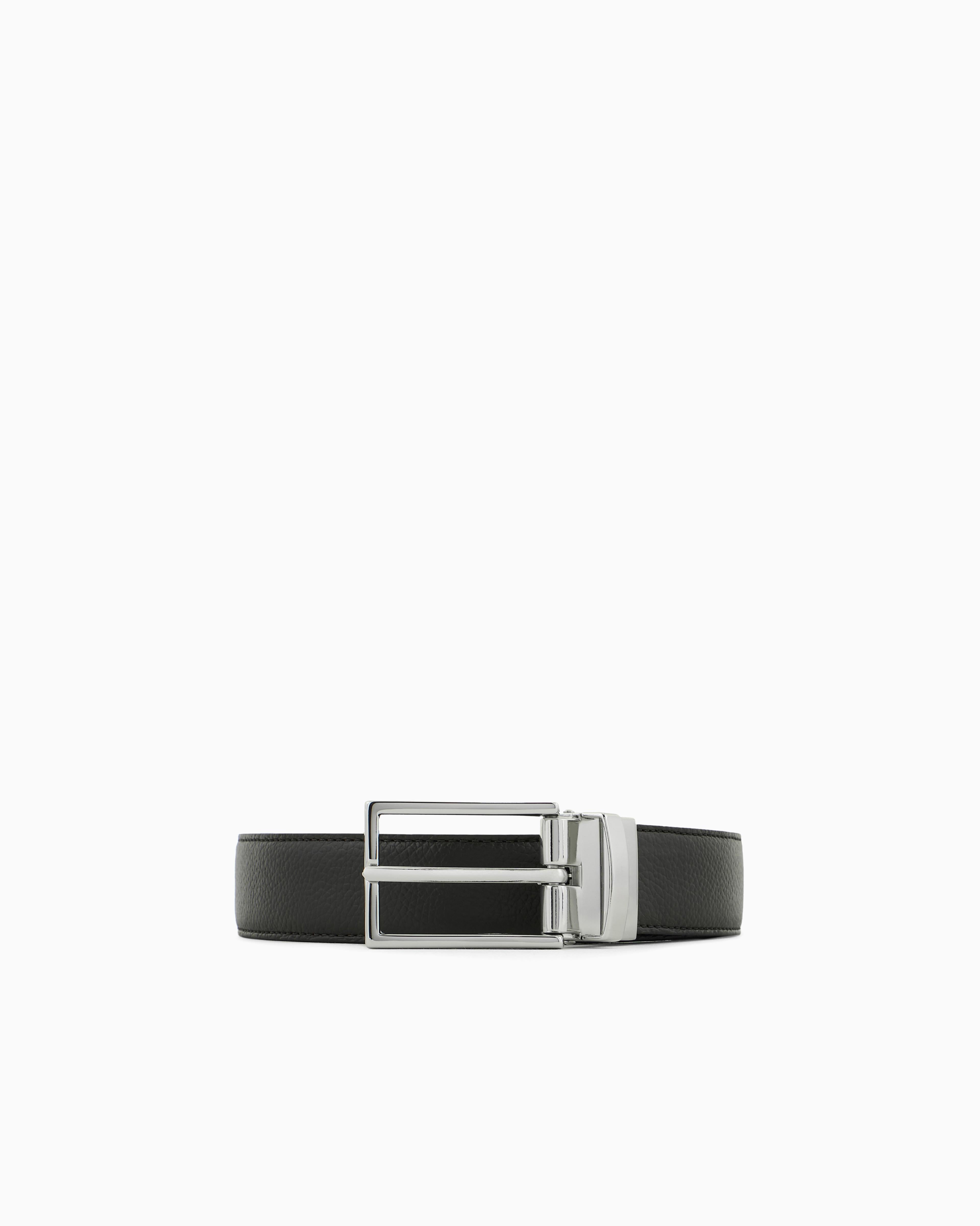  EM001598AF14630 MC043 EMPORIO ARMANI 