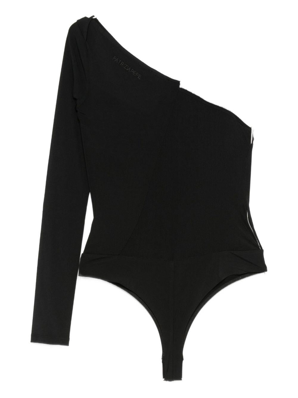  2M4504J338 J4R0 PATRIZIA PEPE 