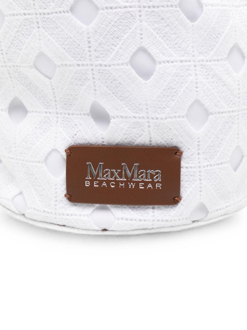 bchmaroso 2616511029600 001 MAX MARA BEACHWEAR 