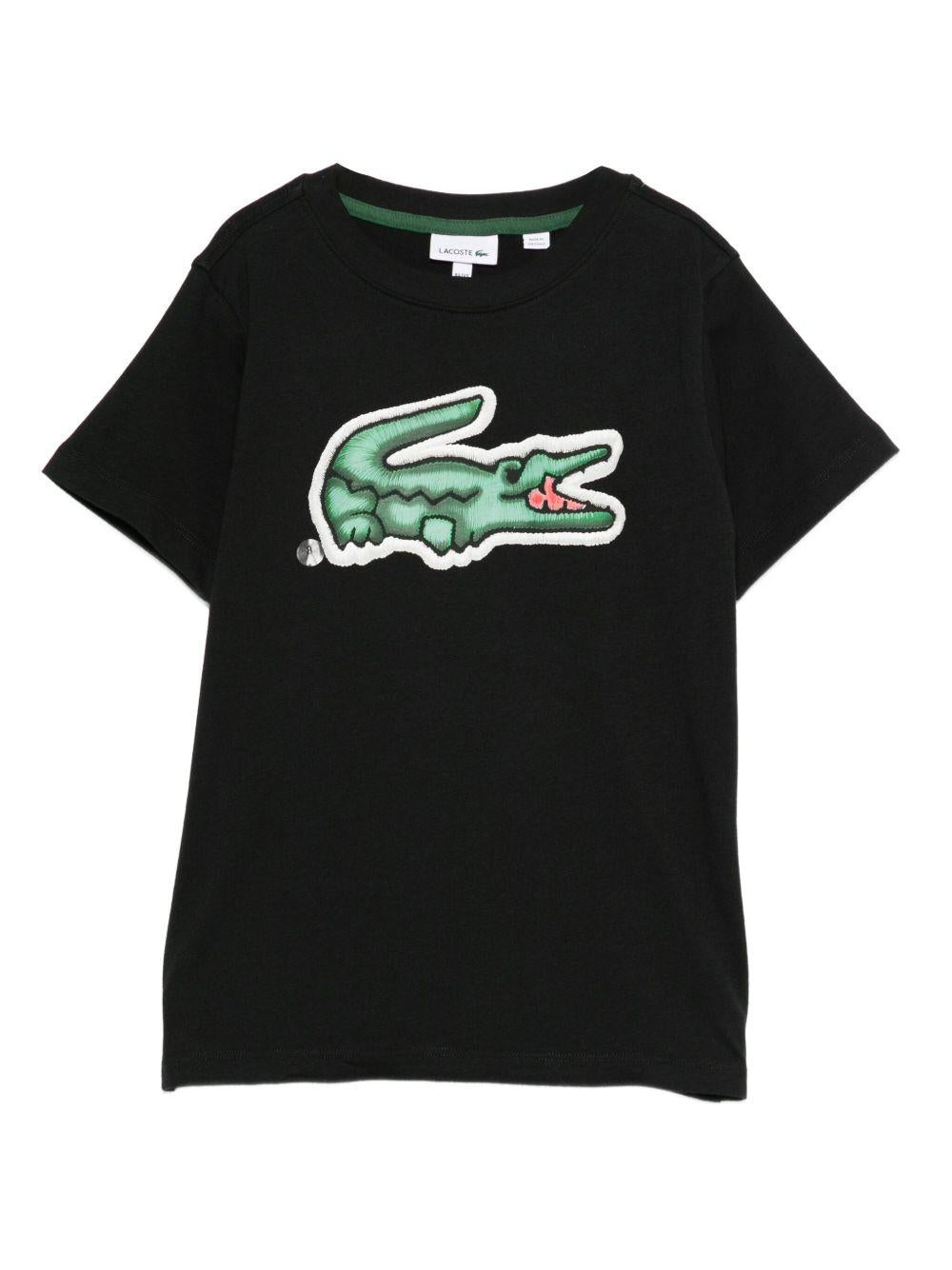  947072 K96 LACOSTE KIDS 