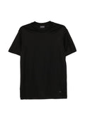 EM006691AF10017UC001