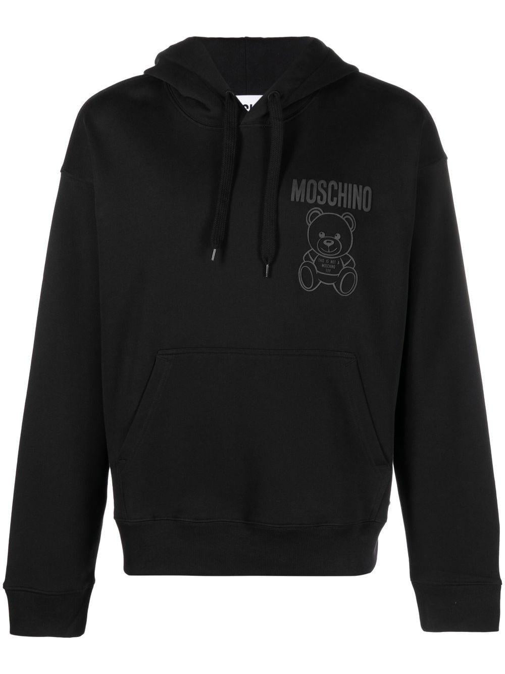 MOSCHINO COUT V172920281555